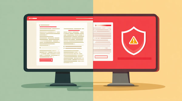 Do I need a license for that? Understanding desktop vs web font licenses