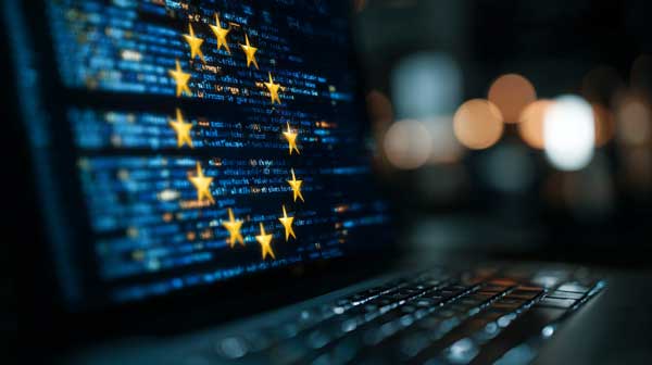 Google Fonts and GDPR: are you breaking EU Privacy Law?