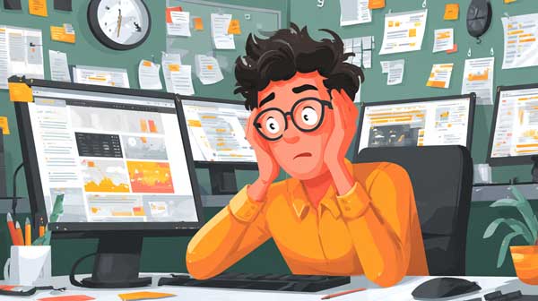 What to do when you inherit a website with unknown fonts
