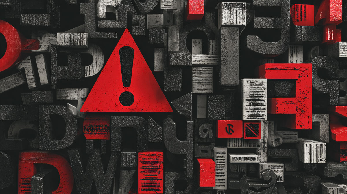 7 font licensing mistakes that cost companies thousands (and how to avoid them)