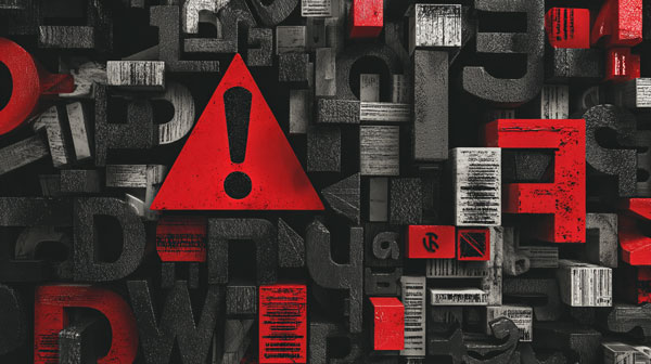 7 font licensing mistakes that cost companies thousands (and how to avoid them)